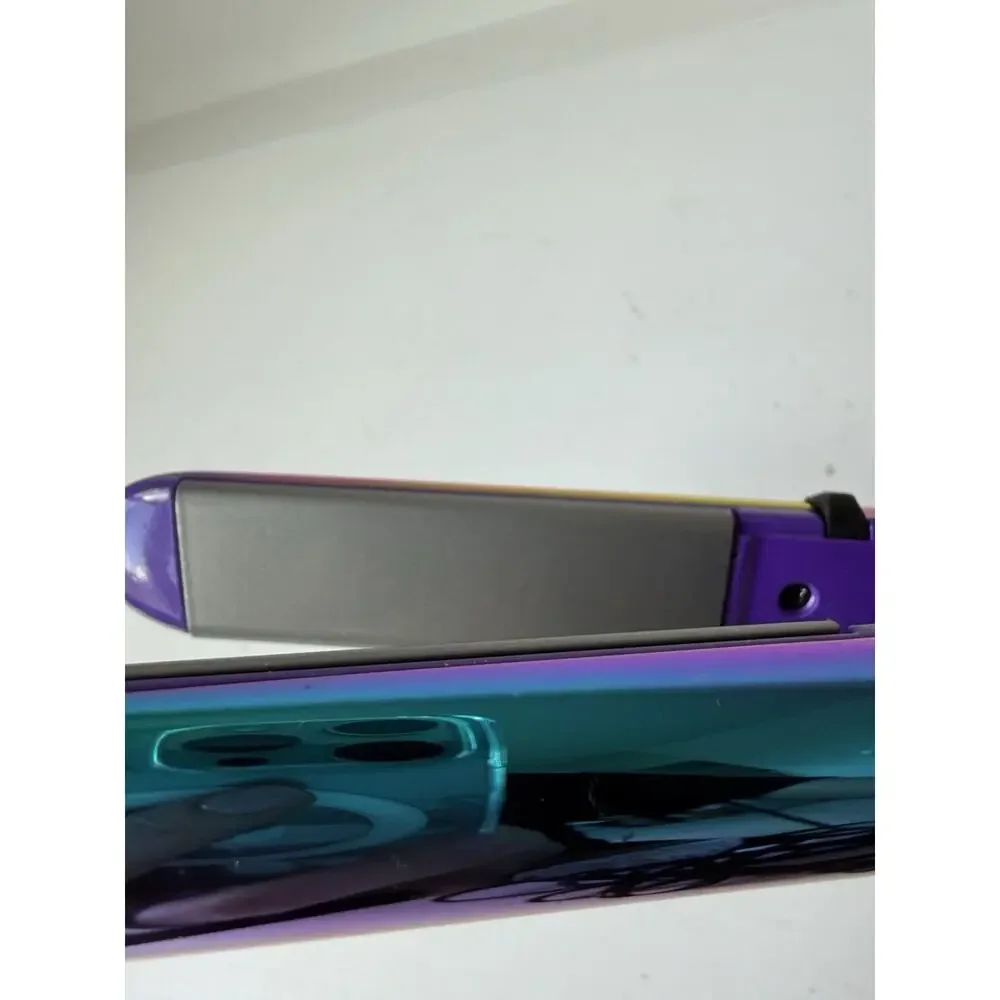 BaByliss PRO Iridescent Nano Titanium Prima 2000 ¾
